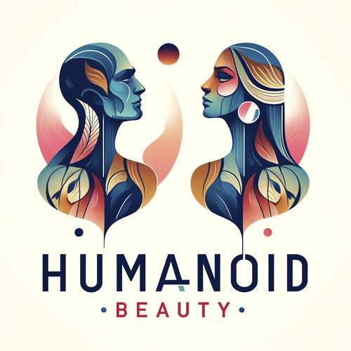 Humanoid Beauty