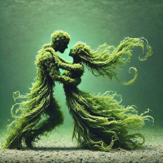 Short video under 2mn : Eternally yours